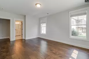 196 Osprey Pointe Ln, Prosperity, SC 29127 - Photo 36