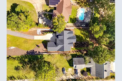 196 Osprey Pointe Lane, Prosperity, SC 29127 - Photo 56