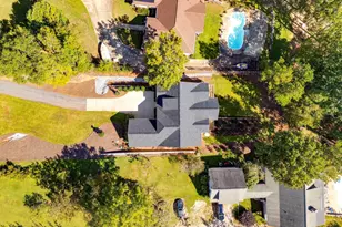 196 Osprey Pointe Ln, Prosperity, SC 29127 - Photo 56