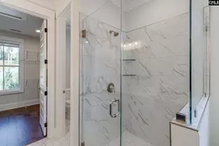 196 Osprey Pointe Ln, Prosperity, SC 29127 - Photo 22