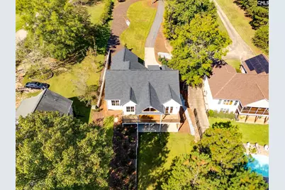 196 Osprey Pointe Lane, Prosperity, SC 29127 - Photo 54