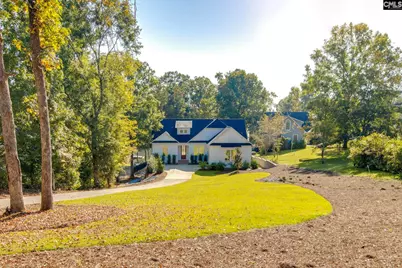 196 Osprey Pointe Lane, Prosperity, SC 29127 - Photo 2