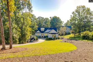 196 Osprey Pointe Ln, Prosperity, SC 29127 - Photo 2