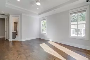 196 Osprey Pointe Ln, Prosperity, SC 29127 - Photo 18