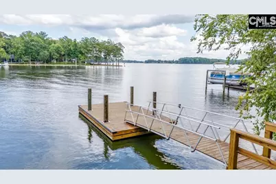 196 Osprey Pointe Lane, Prosperity, SC 29127 - Photo 62