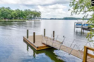 196 Osprey Pointe Ln, Prosperity, SC 29127 - Photo 62