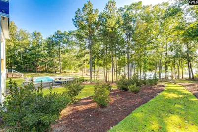 196 Osprey Pointe Lane, Prosperity, SC 29127 - Photo 48