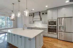 196 Osprey Pointe Ln, Prosperity, SC 29127 - Photo 12