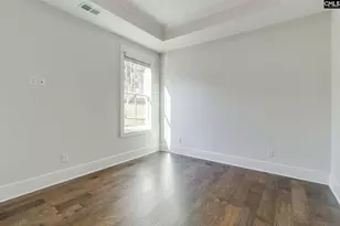 196 Osprey Pointe Ln, Prosperity, SC 29127 - Photo 24