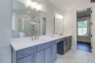 196 Osprey Pointe Ln, Prosperity, SC 29127 - Photo 20