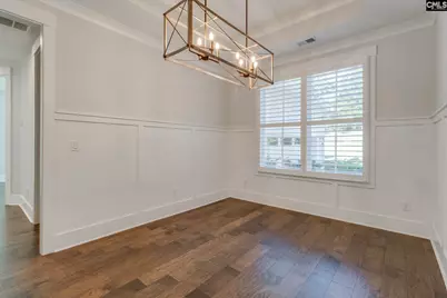 196 Osprey Pointe Lane, Prosperity, SC 29127 - Photo 6