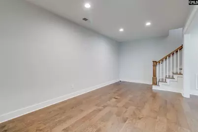 196 Osprey Pointe Lane, Prosperity, SC 29127 - Photo 32