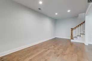 196 Osprey Pointe Ln, Prosperity, SC 29127 - Photo 32