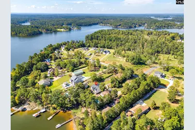 196 Osprey Pointe Lane, Prosperity, SC 29127 - Photo 58