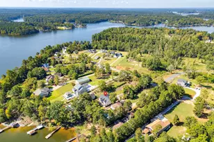 196 Osprey Pointe Ln, Prosperity, SC 29127 - Photo 58