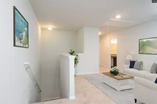 4013 Monetta Dr, Elgin, SC 29045 - Photo 12