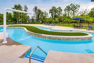 4013 Monetta Dr, Elgin, SC 29045 - Photo 26