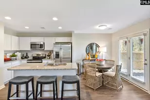 4013 Monetta Dr, Elgin, SC 29045 - Photo 6