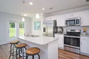 4013 Monetta Dr, Elgin, SC 29045 - Photo 8