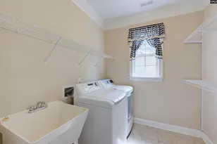 263 Thacher Loop, Elgin, SC 29045 - Photo 22