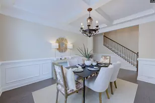 263 Thacher Loop, Elgin, SC 29045 - Photo 12