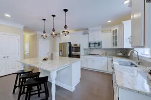 263 Thacher Loop, Elgin, SC 29045 - Photo 4