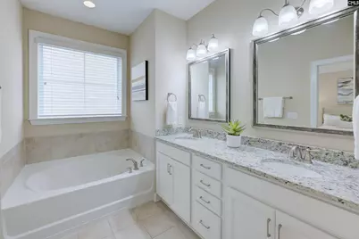 263 Thacher Loop, Elgin, SC 29045 - Photo 6