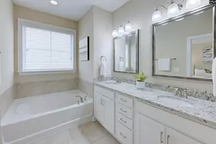 263 Thacher Loop, Elgin, SC 29045 - Photo 6