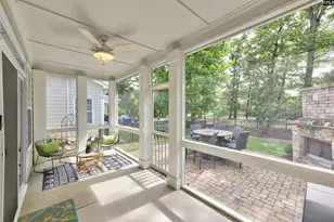 263 Thacher Loop, Elgin, SC 29045 - Photo 30