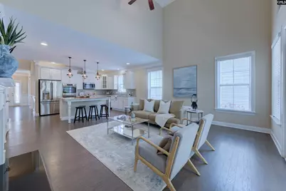 263 Thacher Loop, Elgin, SC 29045 - Photo 18