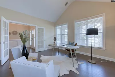 263 Thacher Loop, Elgin, SC 29045 - Photo 10