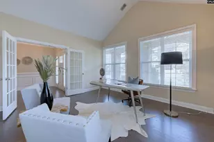 263 Thacher Loop, Elgin, SC 29045 - Photo 10