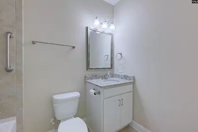 263 Thacher Loop, Elgin, SC 29045 - Photo 24