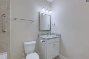 263 Thacher Loop, Elgin, SC 29045 - Photo 24