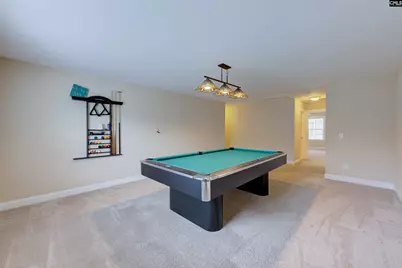 263 Thacher Loop, Elgin, SC 29045 - Photo 26