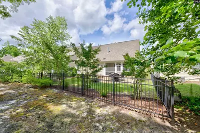 263 Thacher Loop, Elgin, SC 29045 - Photo 32