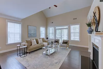 263 Thacher Loop, Elgin, SC 29045 - Photo 16