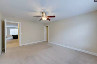 263 Thacher Loop, Elgin, SC 29045 - Photo 28