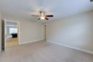 263 Thacher Loop, Elgin, SC 29045 - Photo 28