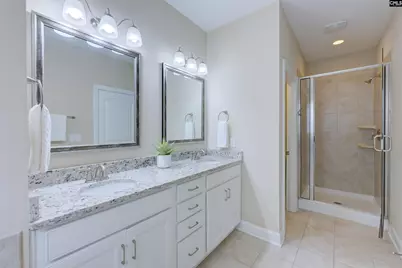 263 Thacher Loop, Elgin, SC 29045 - Photo 20