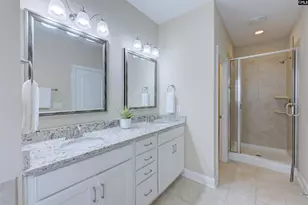 263 Thacher Loop, Elgin, SC 29045 - Photo 20