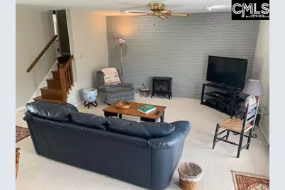 223 Cammack Road, Winnsboro, SC 29180 - Photo 28