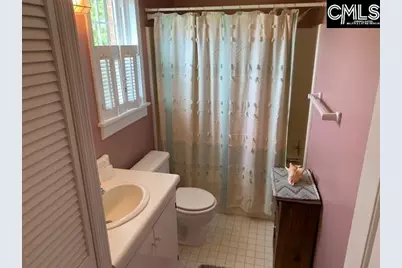 223 Cammack Road, Winnsboro, SC 29180 - Photo 24