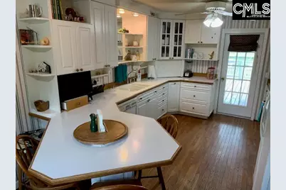 223 Cammack Road, Winnsboro, SC 29180 - Photo 12