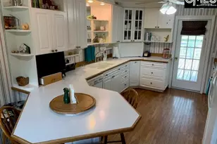 223 Cammack Rd, Winnsboro, SC 29180 - Photo 12