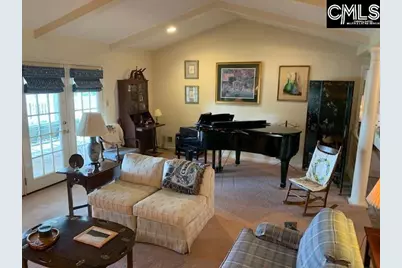 223 Cammack Road, Winnsboro, SC 29180 - Photo 10