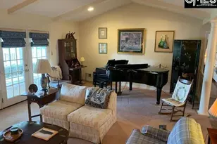 223 Cammack Rd, Winnsboro, SC 29180 - Photo 10