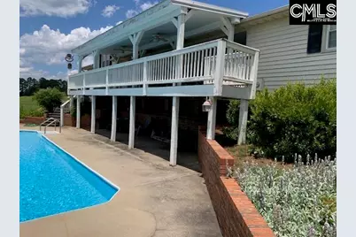 223 Cammack Road, Winnsboro, SC 29180 - Photo 36