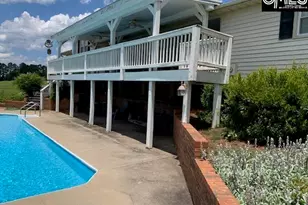 223 Cammack Rd, Winnsboro, SC 29180 - Photo 36