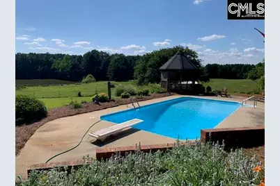 223 Cammack Road, Winnsboro, SC 29180 - Photo 40